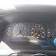 4T1BF12B4VU155609 1997 Toyota Avalon Xls auction photo thumbnail 7