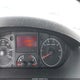 3C6TRVDGXJE147840 2018 Ram Promaster 2500 High Roof 159 Wb auction photo thumbnail 14