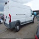 3C6TRVDGXJE147840 2018 Ram Promaster 2500 High Roof 159 Wb auction photo thumbnail 4