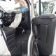 3C6TRVDGXJE147840 2018 Ram Promaster 2500 High Roof 159 Wb auction photo thumbnail 5