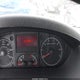 3C6TRVDGXJE147840 2018 Ram Promaster 2500 High Roof 159 Wb auction photo thumbnail 7