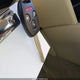 1HGCP263X8A144507 2008 Honda Accord 2.4 Lx auction photo thumbnail 11