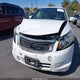 1HGCP263X8A144507 2008 Honda Accord 2.4 Lx auction photo thumbnail 6