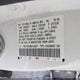 1HGCP263X8A144507 2008 Honda Accord 2.4 Lx auction photo thumbnail 9