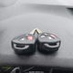 4T3ZK3BB9AU024988 2010 Toyota Venza Base V6 auction photo thumbnail 11