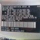 4T3ZK3BB9AU024988 2010 Toyota Venza Base V6 auction photo thumbnail 9