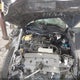 3TMLB5JN9RM034074 2024 Toyota Tacoma Trd Off Road 4Wd auction photo thumbnail 10