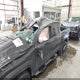 3TMLB5JN9RM034074 2024 Toyota Tacoma Trd Off Road 4Wd auction photo thumbnail 14