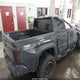 3TMLB5JN9RM034074 2024 Toyota Tacoma Trd Off Road 4Wd auction photo thumbnail 15