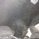 3TMLB5JN9RM034074 2024 Toyota Tacoma Trd Off Road 4Wd auction photo thumbnail 16
