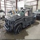 3TMLB5JN9RM034074 2024 Toyota Tacoma Trd Off Road 4Wd auction photo thumbnail 2