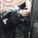 3TMLB5JN9RM034074 2024 Toyota Tacoma Trd Off Road 4Wd auction photo thumbnail 5