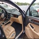 WP1AG2A54PLB37004 2023 Porsche Macan S auction photo thumbnail 5