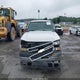 1GCHK292X5E131556 2005 Chevrolet Silverado 2500Hd Ls auction photo thumbnail 12