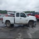 1GCHK292X5E131556 2005 Chevrolet Silverado 2500Hd Ls auction photo thumbnail 13
