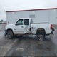 1GCHK292X5E131556 2005 Chevrolet Silverado 2500Hd Ls auction photo thumbnail 14