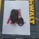 1GCHK292X5E131556 2005 Chevrolet Silverado 2500Hd Ls auction photo thumbnail 11