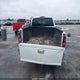 1GCHK292X5E131556 2005 Chevrolet Silverado 2500Hd Ls auction photo thumbnail 18