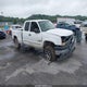 1GCHK292X5E131556 2005 Chevrolet Silverado 2500Hd Ls auction photo thumbnail 1