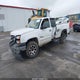 1GCHK292X5E131556 2005 Chevrolet Silverado 2500Hd Ls auction photo thumbnail 2