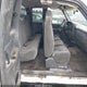 1GCHK292X5E131556 2005 Chevrolet Silverado 2500Hd Ls auction photo thumbnail 8