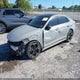 5XXG64J27RG256393 2024 Kia K5 Gt-Line auction photo thumbnail 2