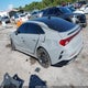 5XXG64J27RG256393 2024 Kia K5 Gt-Line auction photo thumbnail 3