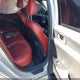 5XXG64J27RG256393 2024 Kia K5 Gt-Line auction photo thumbnail 8