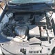 4T1BF1FK8HU268249 2017 Toyota Camry Le auction photo thumbnail 10