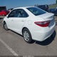 4T1BF1FK8HU268249 2017 Toyota Camry Le auction photo thumbnail 3
