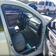 4T1BF1FK8HU268249 2017 Toyota Camry Le auction photo thumbnail 5