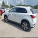 JA4AR3AU4LU019252 2020 Mitsubishi Outlander Sport 2.0 Se Awc auction photo thumbnail 3