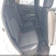 JA4AR3AU4LU019252 2020 Mitsubishi Outlander Sport 2.0 Se Awc auction photo thumbnail 8