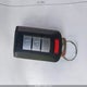 JA4AR3AU4LU019252 2020 Mitsubishi Outlander Sport 2.0 Se Awc auction photo thumbnail 11