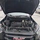 3GKALMEV3LL158139 2020 GMC Terrain Fwd Sle auction photo thumbnail 10