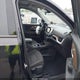 3GKALMEV3LL158139 2020 GMC Terrain Fwd Sle auction photo thumbnail 5