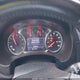 3GKALMEV3LL158139 2020 GMC Terrain Fwd Sle auction photo thumbnail 7