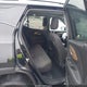 3GKALMEV3LL158139 2020 GMC Terrain Fwd Sle auction photo thumbnail 8