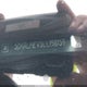 3GKALMEV3LL158139 2020 GMC Terrain Fwd Sle auction photo thumbnail 9