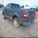 1FTRF12255NB91824 2005 Ford F-150 Stx/Xl/Xlt auction photo thumbnail 3