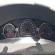 1G8AJ55F17Z114066 2007 Saturn Ion Ion 2 auction photo thumbnail 7