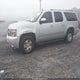 1GNSCJE00DR366791 2013 Chevrolet Suburban 1500 Lt auction photo thumbnail 2
