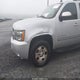 1GNSCJE00DR366791 2013 Chevrolet Suburban 1500 Lt auction photo thumbnail 6