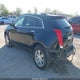 3GYFNBE30FS605948 2015 Cadillac Srx Luxury Collection auction photo thumbnail 3