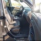 3GYFNBE30FS605948 2015 Cadillac Srx Luxury Collection auction photo thumbnail 5