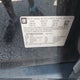 3GYFNBE30FS605948 2015 Cadillac Srx Luxury Collection auction photo thumbnail 9
