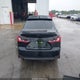 4T1DBADK8SU519074 2025 Toyota Camry Se auction photo thumbnail 16