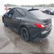 4T1DBADK8SU519074 2025 Toyota Camry Se auction photo thumbnail 3