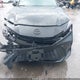 4T1DBADK8SU519074 2025 Toyota Camry Se auction photo thumbnail 6