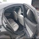 4T1DBADK8SU519074 2025 Toyota Camry Se auction photo thumbnail 8